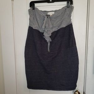 EVERYTHING ON SALE ❣️❣️ Cute  dress